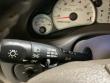2005 Pontiac Bonneville GXP Sedan
