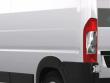 2025 Ram Promaster 2500 High Roof Cargo Van