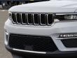 2025 Jeep Grand Cherokee Limited Sport Utility