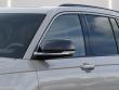 2026 Jeep Grand Cherokee Limited Sport Utility