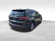 2022 Chevrolet Traverse LT Leather SUV