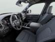 2026 Ram 1500 Big Horn/Lone Star Pickup
