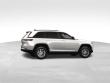 2025 Jeep Grand Cherokee Laredo X SUV