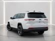 2027 Jeep Grand Cherokee L Limited Sport Utility