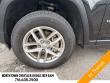 2025 Jeep Grand Cherokee Laredo X SUV