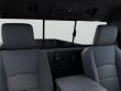 2027 Ram 3500 Tradesman Pickup