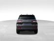 2026 Jeep Grand Cherokee L Limited Sport Utility
