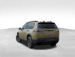 2026 Jeep Cherokee Limited Sport Utility