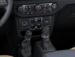 2026 Jeep Wrangler Willys 41 Sport Utility