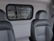 2026 Ram Promaster 2500 High Roof Cargo Van