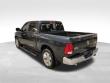 2016 Ram 1500 Big Horn Truck Crew Cab