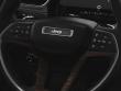 2025 Jeep Grand Cherokee L Limited Sport Utility 2025 Jeep Grand Cherokee L Limited Sport Utility