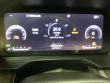 2023 Jeep Grand Cherokee Limited SUV