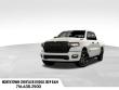 2026 Ram 1500 Big Horn/Lone Star Pickup
