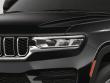2025 Jeep Grand Cherokee Laredo X Sport Utility