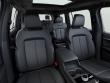 2027 Jeep Grand Cherokee L Limited Sport Utility