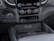 2026 Ram 1500 Big Horn/Lone Star Pickup