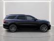 2026 Dodge Durango GT Hemi V8 Sport Utility