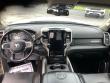 2024 Ram 2500 Laramie Truck Crew Cab