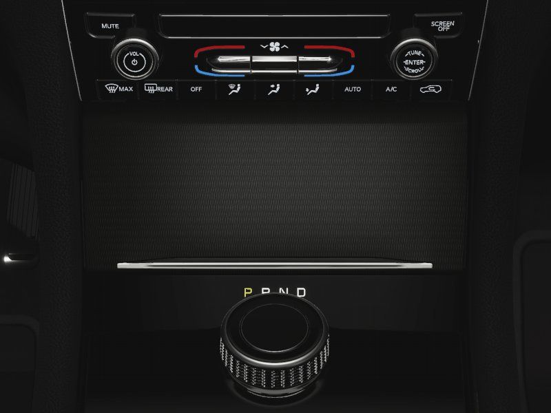 2025 Jeep Grand Cherokee Laredo - Photo 26