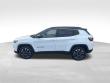 2022 Jeep Compass Limited SUV