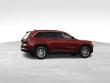 2025 Jeep Grand Cherokee LAREDO X 4X4 Sport Utility