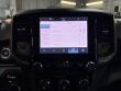 2025 Ram 1500 Tradesman Truck Crew Cab