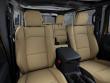 2026 Jeep Wrangler Willys 41 Sport Utility