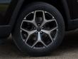 2026 Jeep Compass Limited Sport Utility