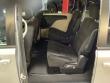 2014 Dodge Grand Caravan SE Van
