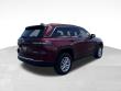 2025 Jeep Grand Cherokee Laredo X SUV