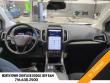 2024 Ford Edge SE SUV