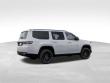 2026 Jeep Grand Wagoneer Limited Reserve Sport Utility