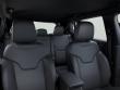 2026 Jeep Compass Limited Sport Utility