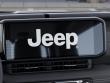 2026 Jeep Wrangler Sahara Sport Utility