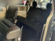 2014 Dodge Grand Caravan SE Van
