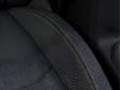 2026 Jeep Wrangler Willys Sport Utility