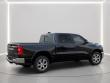 2026 Ram 1500 Big Horn/Lone Star Pickup