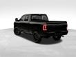 2026 Ram 3500 Laramie Pickup