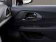 2026 Chrysler Pacifica Select Passenger Van