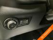 2024 Jeep Compass Limited SUV