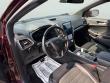 2023 Ford Edge ST Line SUV