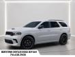 2026 Dodge Durango GT Plus Sport Utility