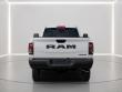 2027 Ram 2500 Tradesman Pickup