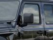 2026 Jeep Gladiator Sport Pickup