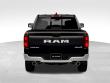 2026 Ram 1500 Big Horn/Lone Star Pickup