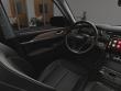 2025 Jeep Grand Cherokee L Limited Sport Utility 2025 Jeep Grand Cherokee L Limited Sport Utility