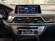 2020 BMW 7 Series M760i Sedan