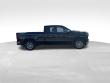 2019 Chevrolet Silverado 1500 LT Truck Double Cab
