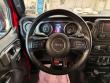 2018 Jeep Wrangler Sport S SUV